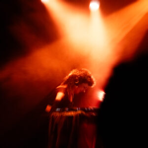 DSC_4686-Edit (1)
